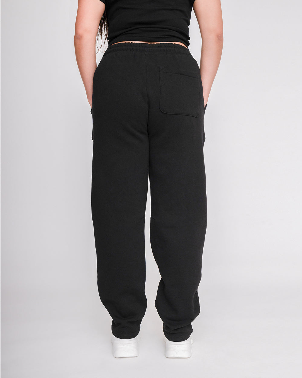 Classic Jogger