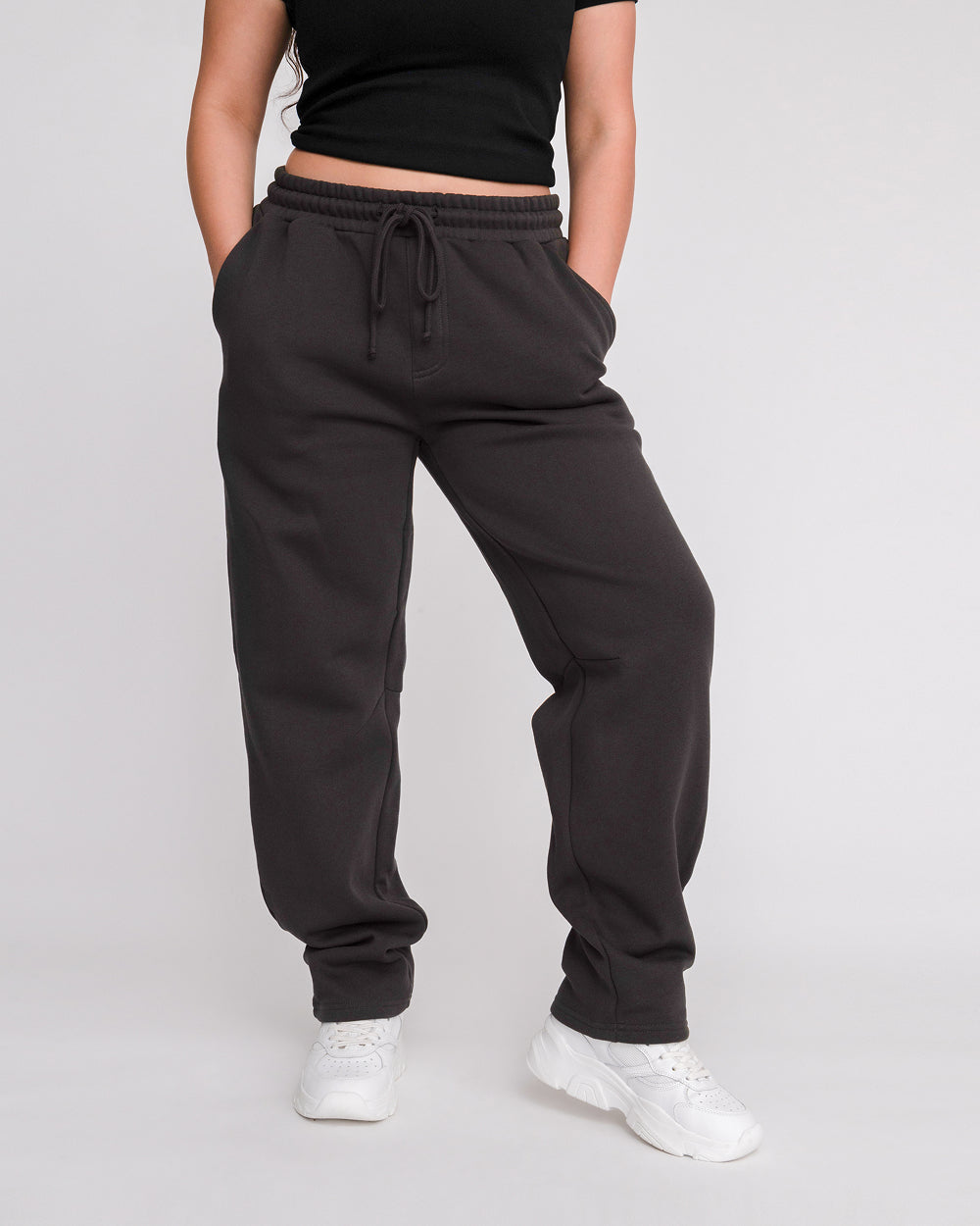 Classic Jogger