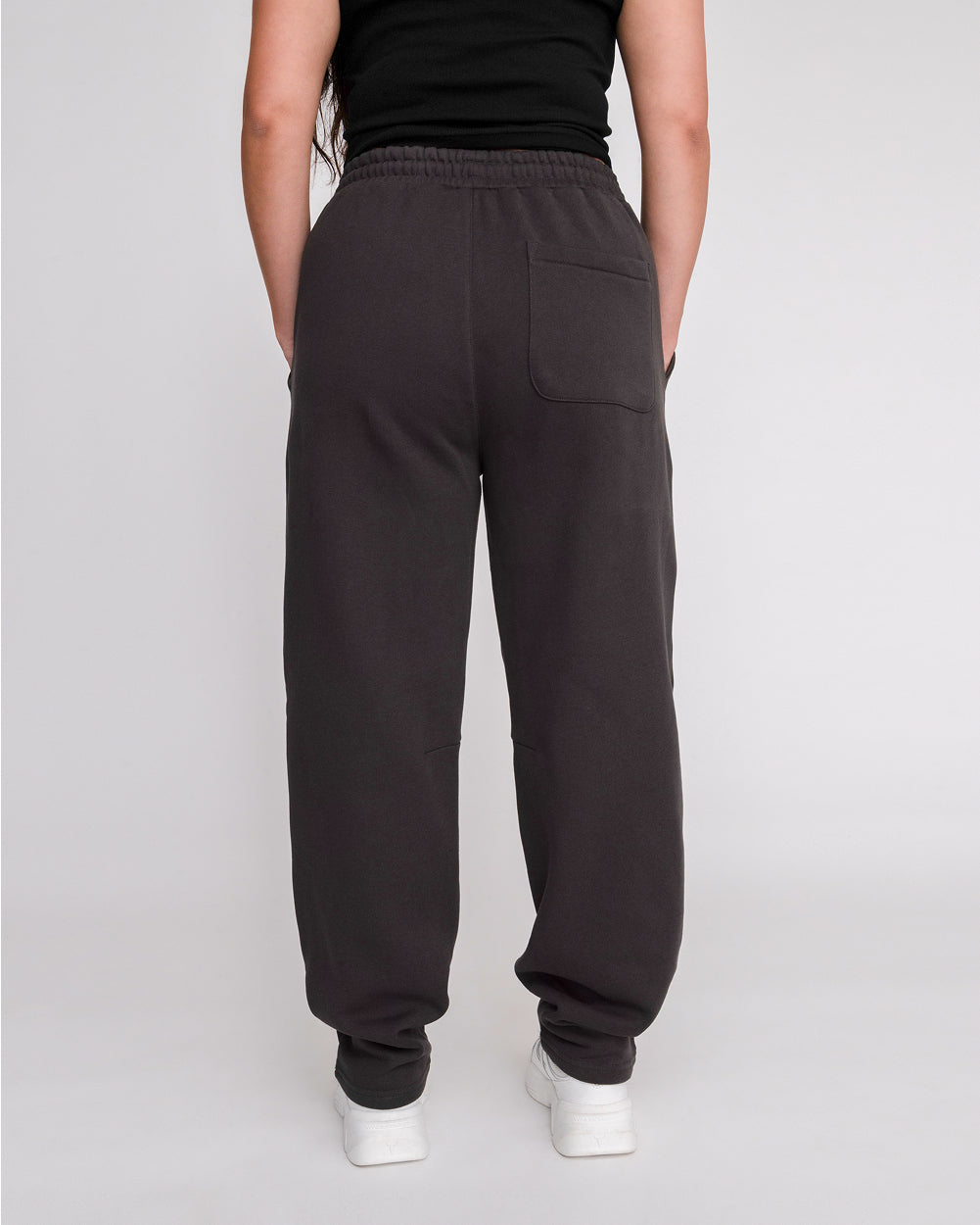 Classic Jogger