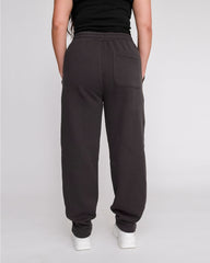 Classic Jogger