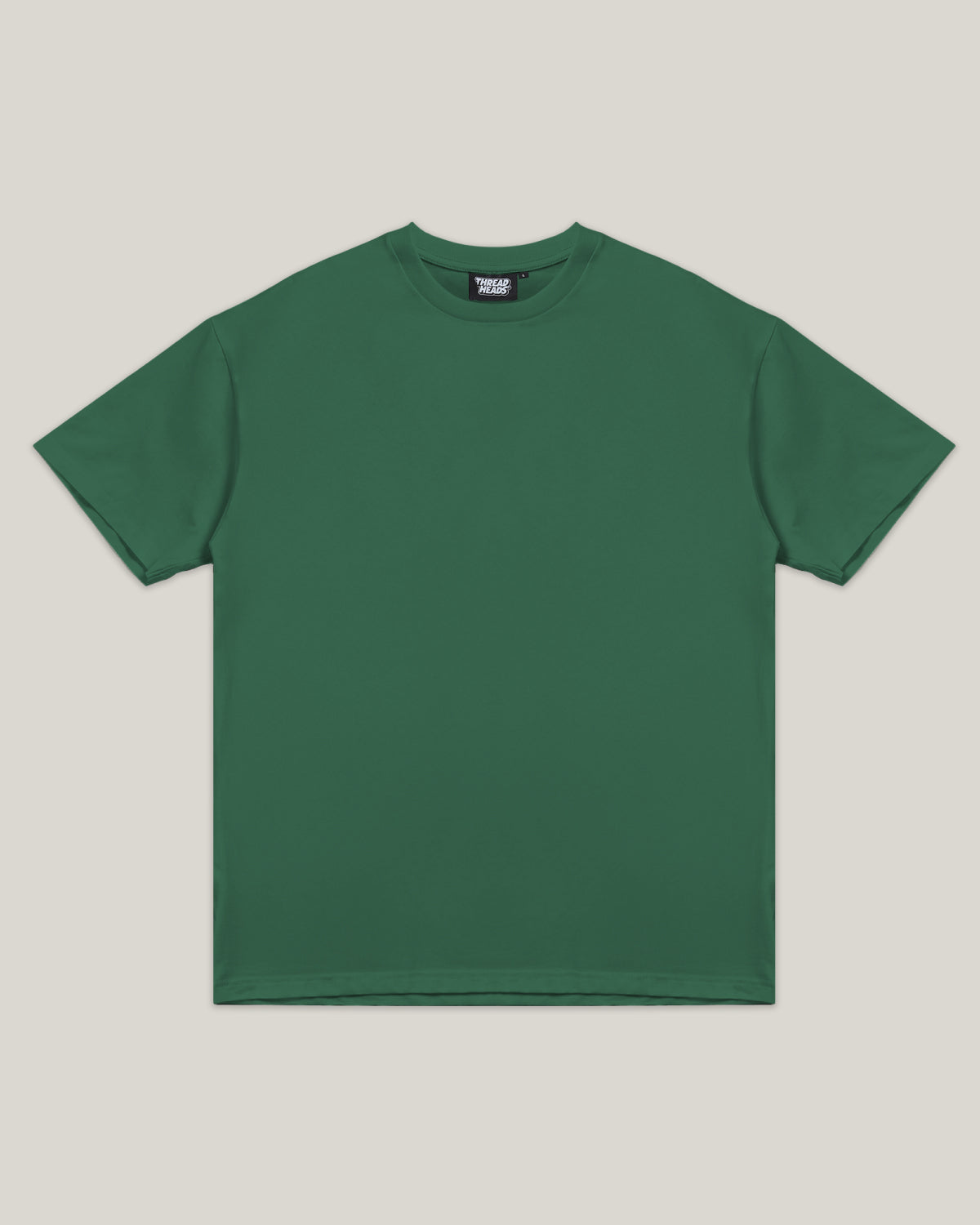 Custom Classic Tee