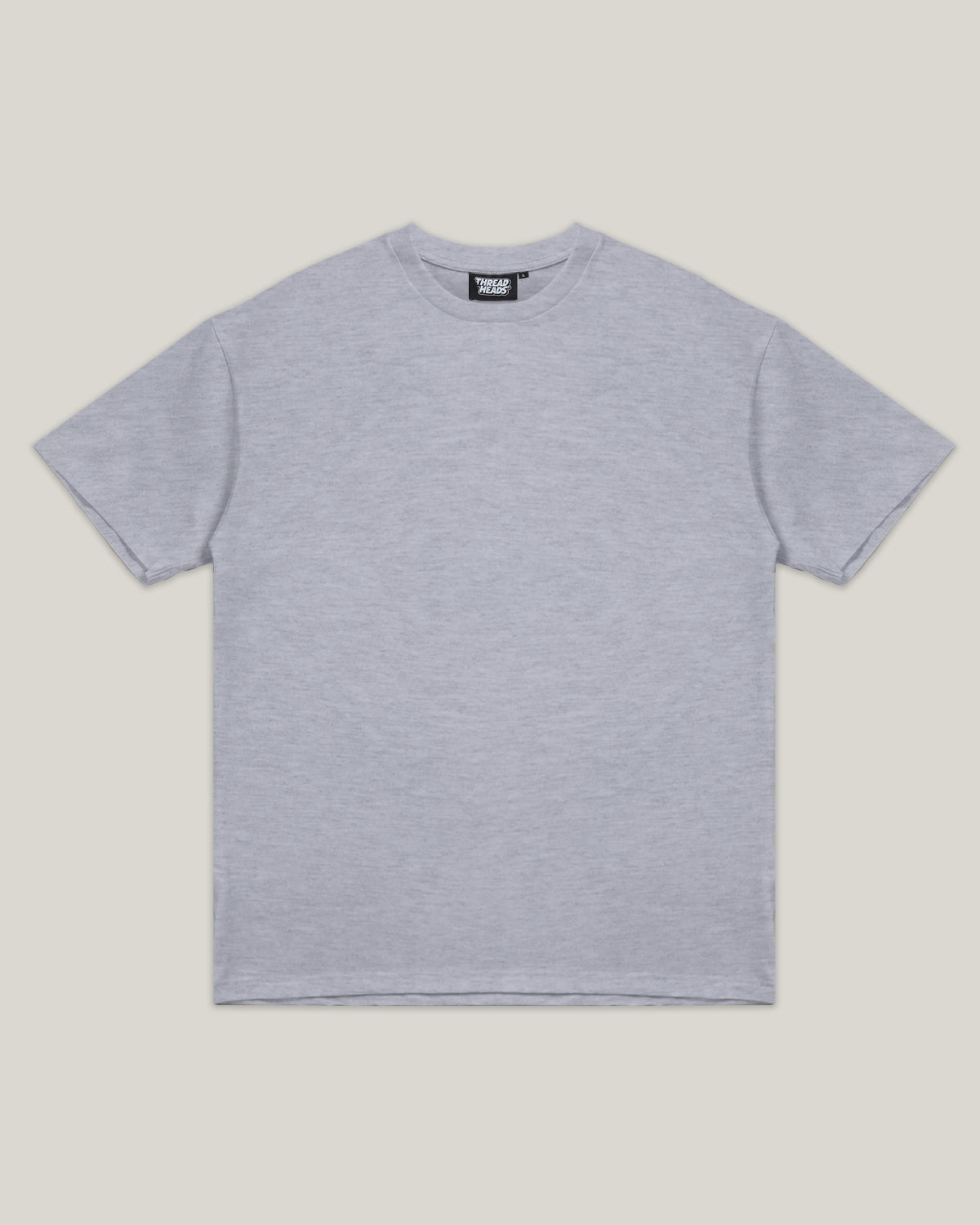 Custom Classic Tee