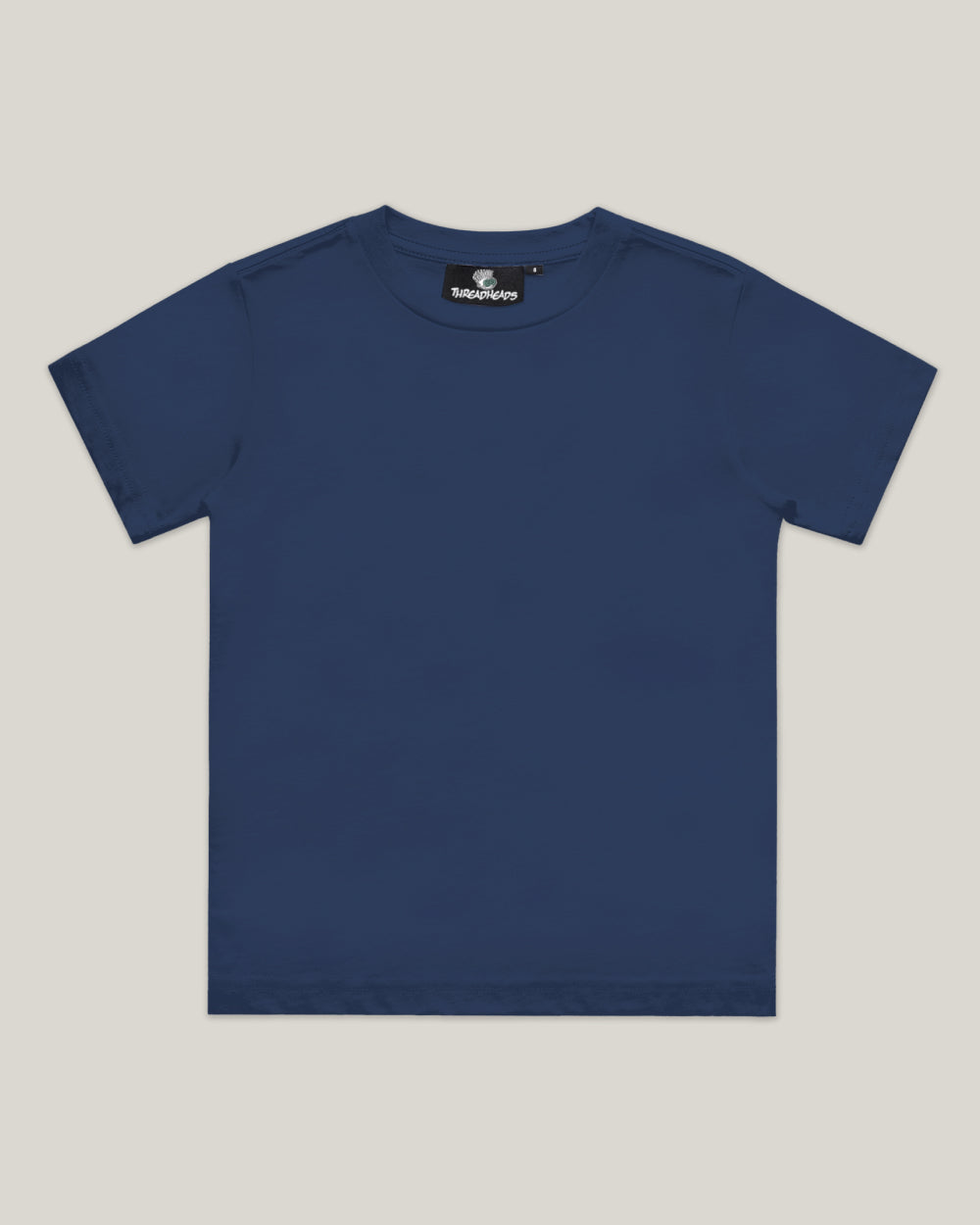 Custom Kids Tee
