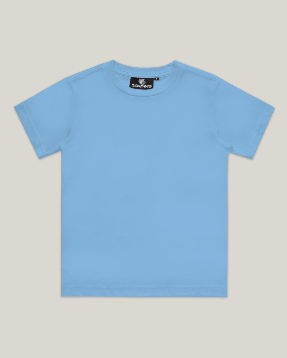 Custom Kids Tee