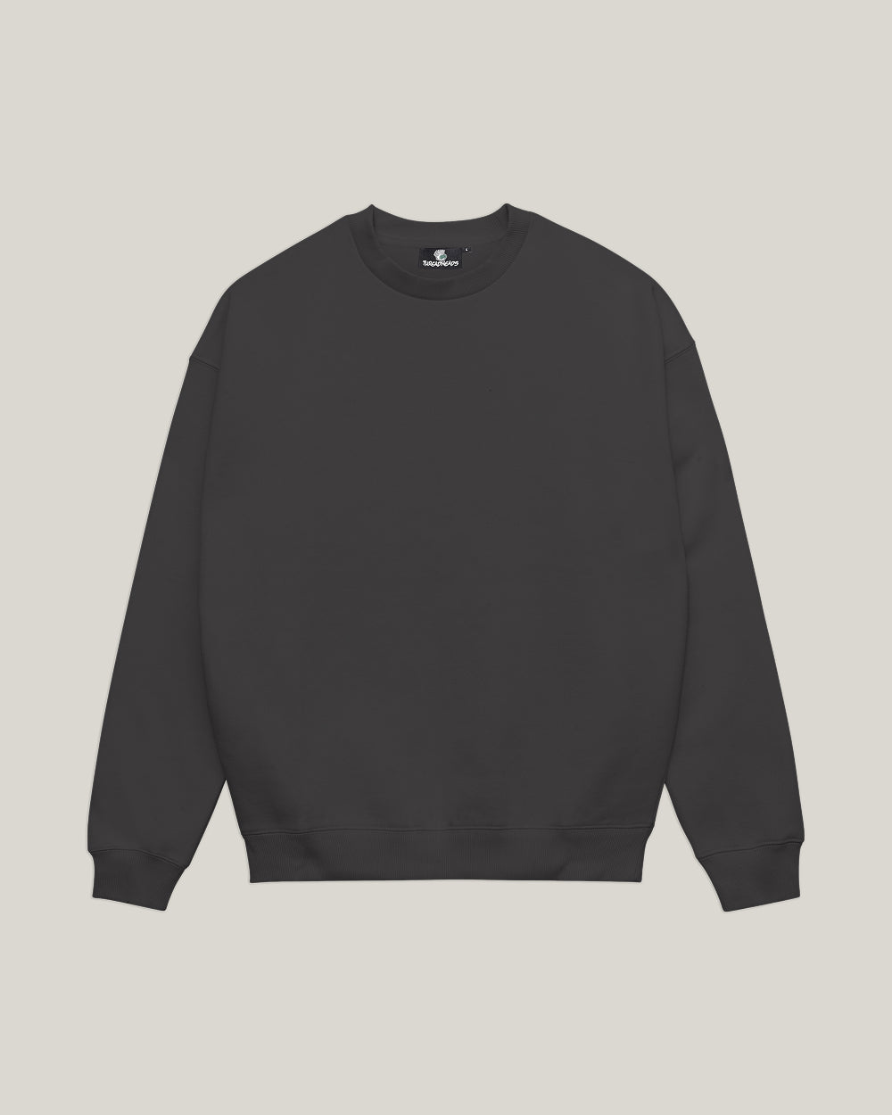 Custom Sweatshirt