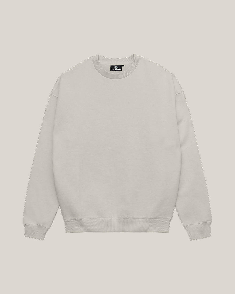 Custom Sweatshirt