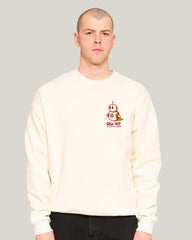 Custom Sweatshirt