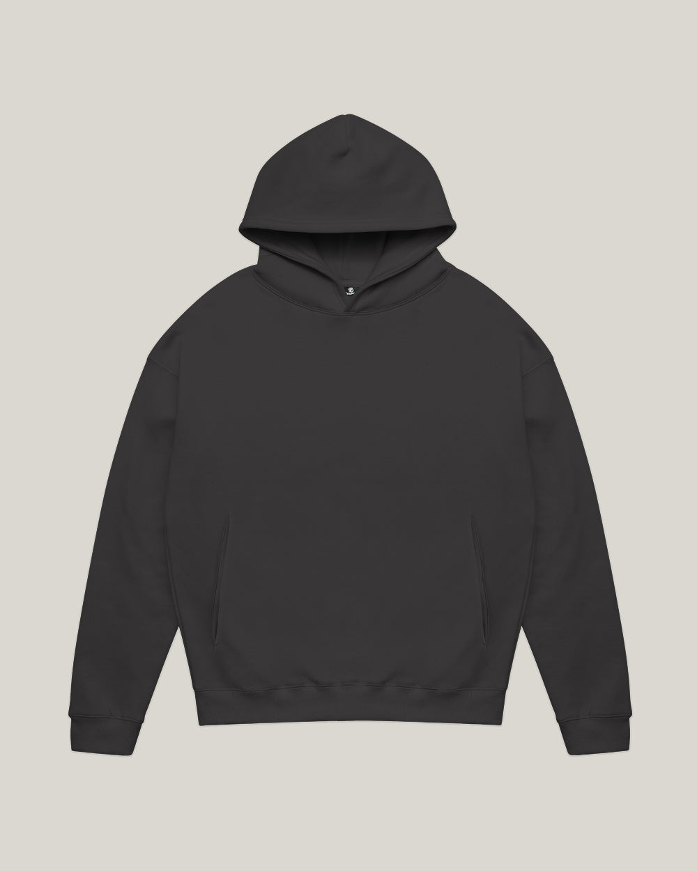 Custom Hoodie