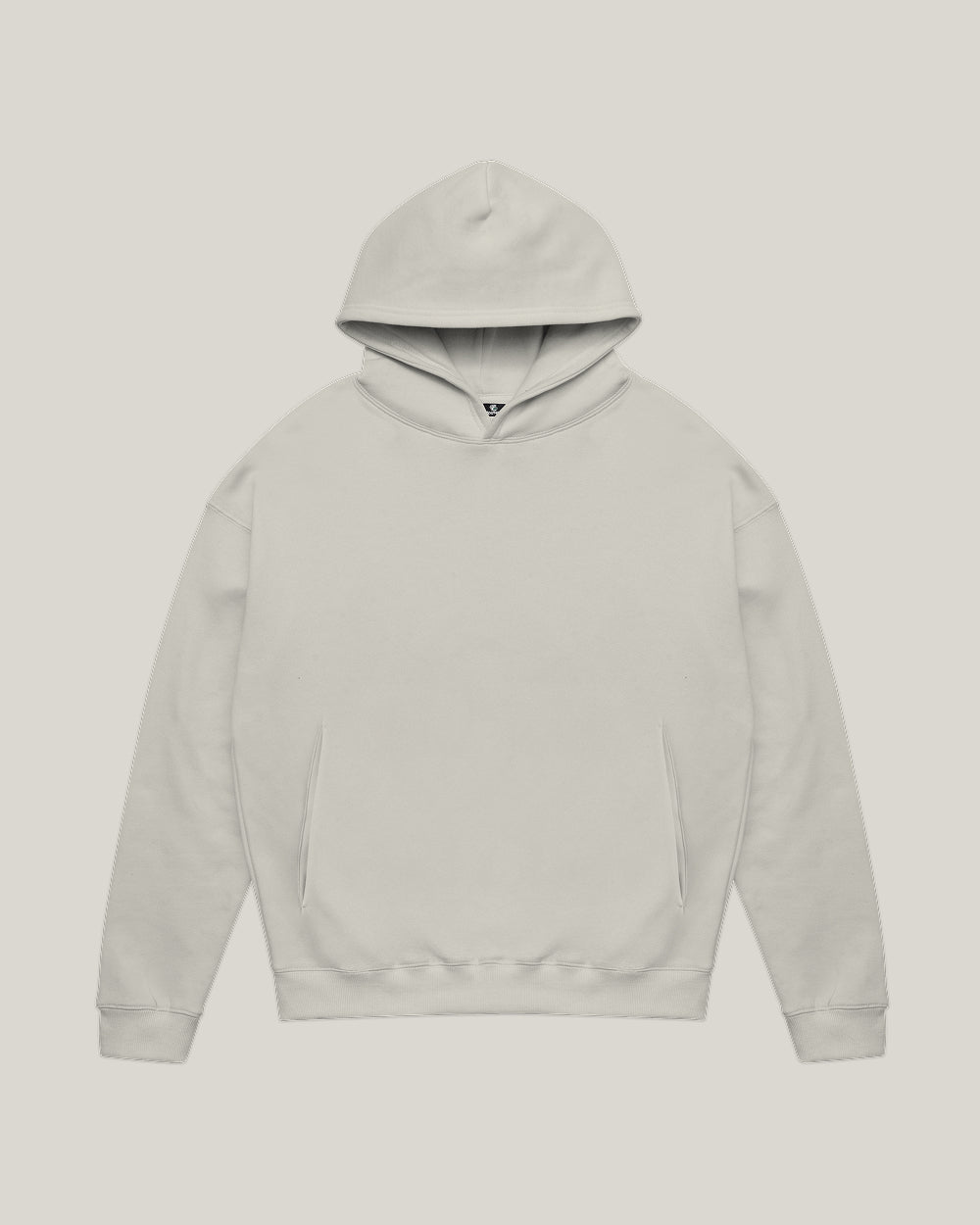 Custom Hoodie