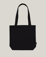 Custom Tote Bag