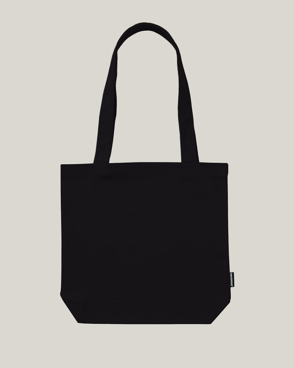 Custom Tote Bag