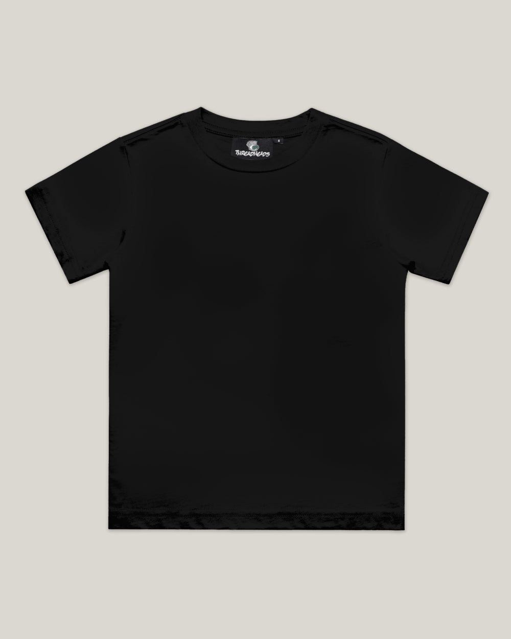 Custom Kids Tee