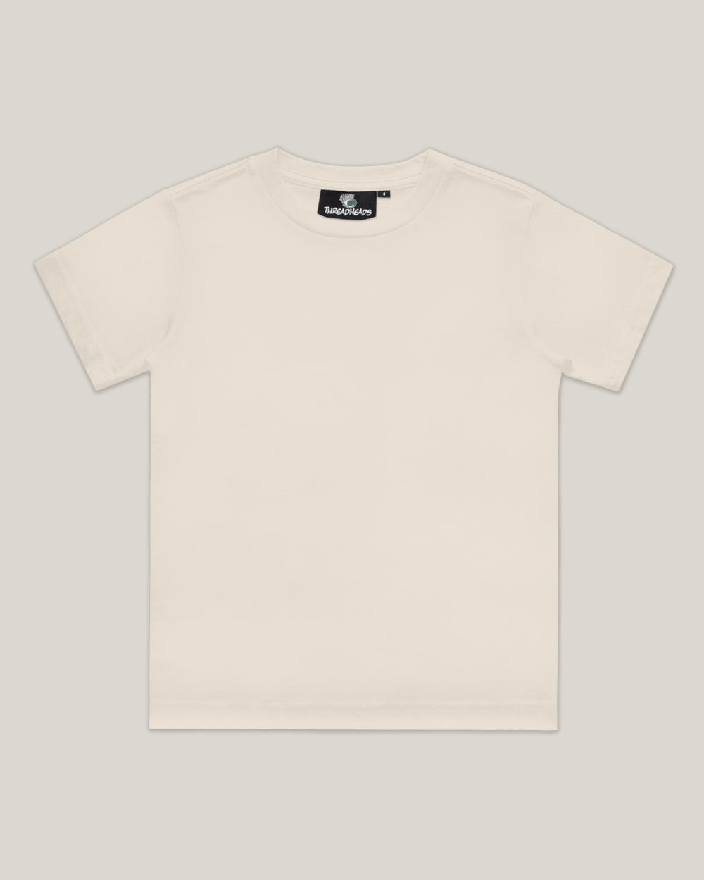 Custom Kids Tee