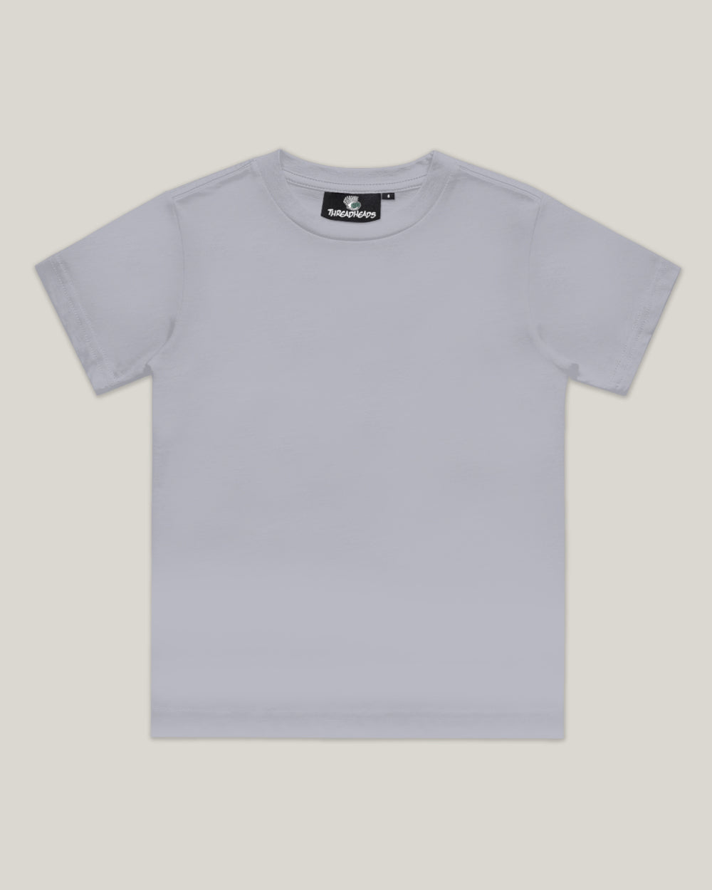 Custom Kids Tee