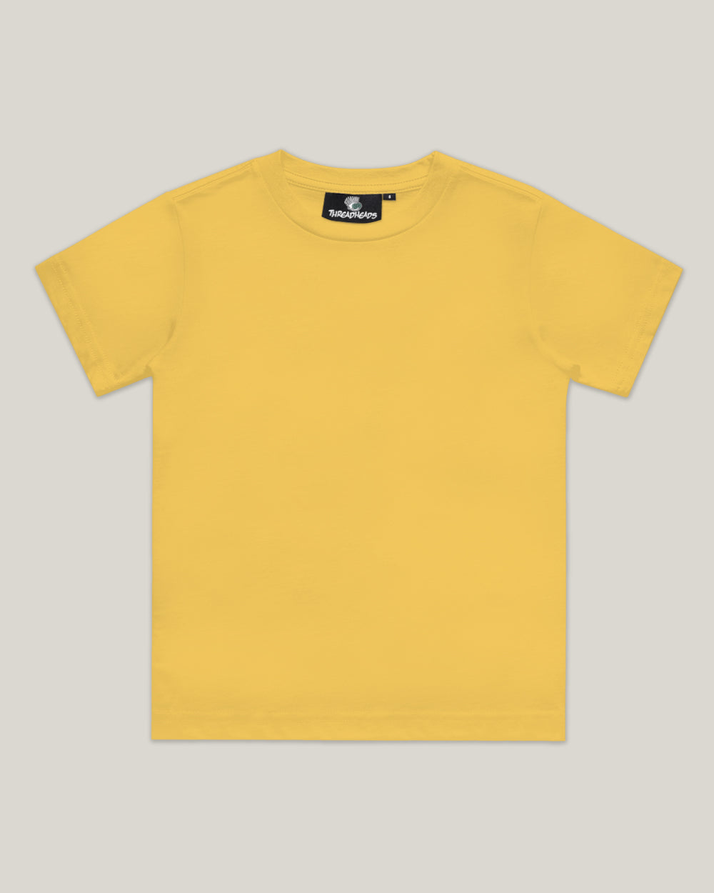 Custom Kids Tee