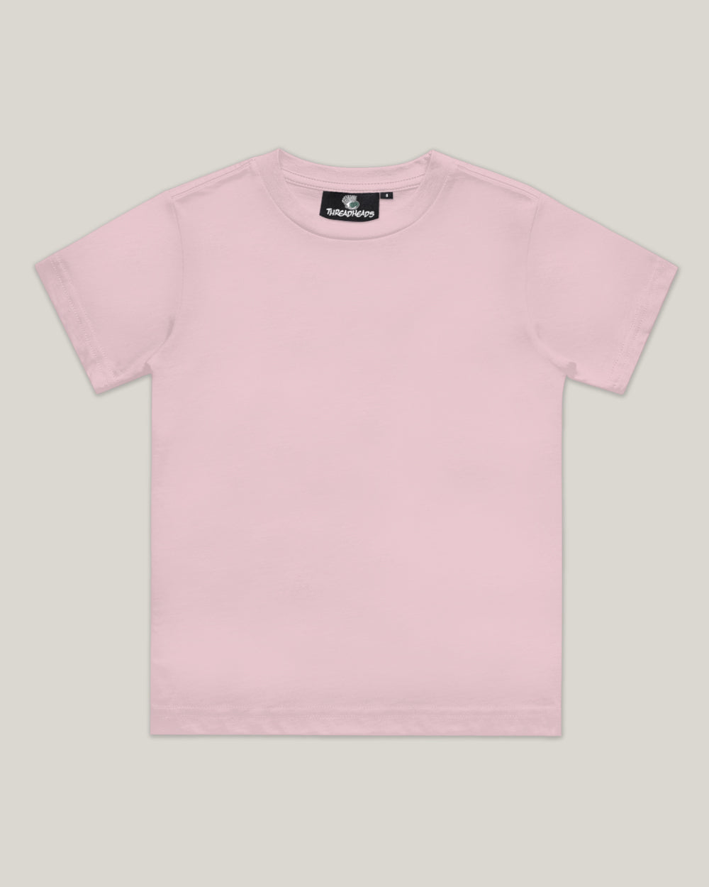 Custom Kids Tee