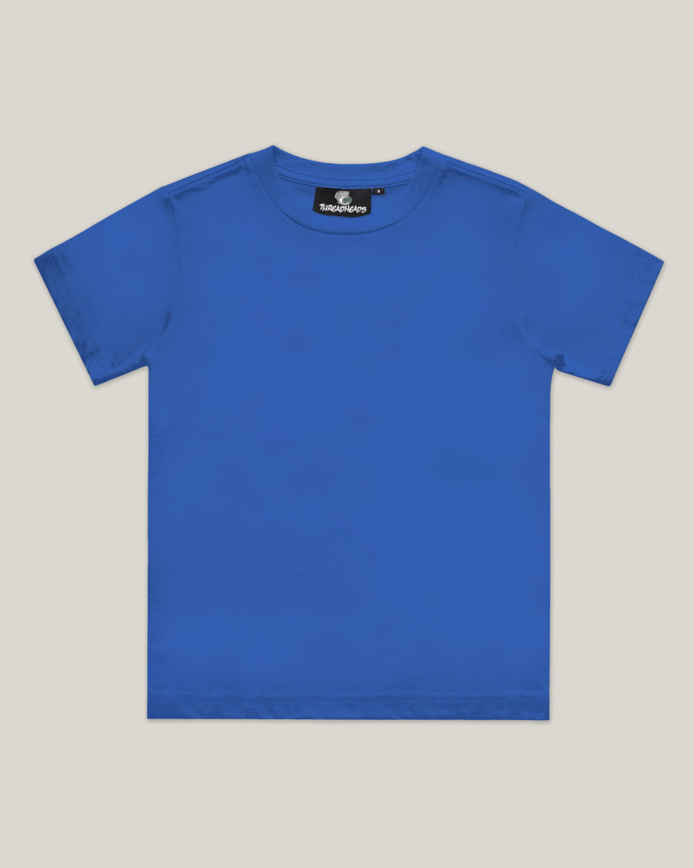 Custom Kids Tee