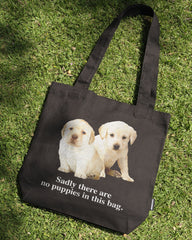 Custom Tote Bag