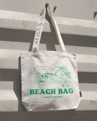 Custom Tote Bag