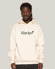 Custom Hoodie