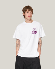 Custom Classic Tee