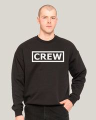 Custom Sweatshirt