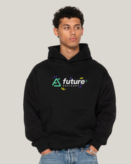 Custom Hoodie