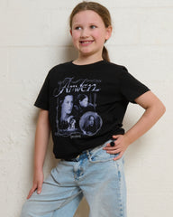 Arwen Kids T-Shirt
