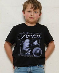 Arwen Kids T-Shirt