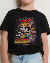 Blossom Kids T-Shirt
