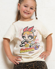 Blossom Kids T-Shirt