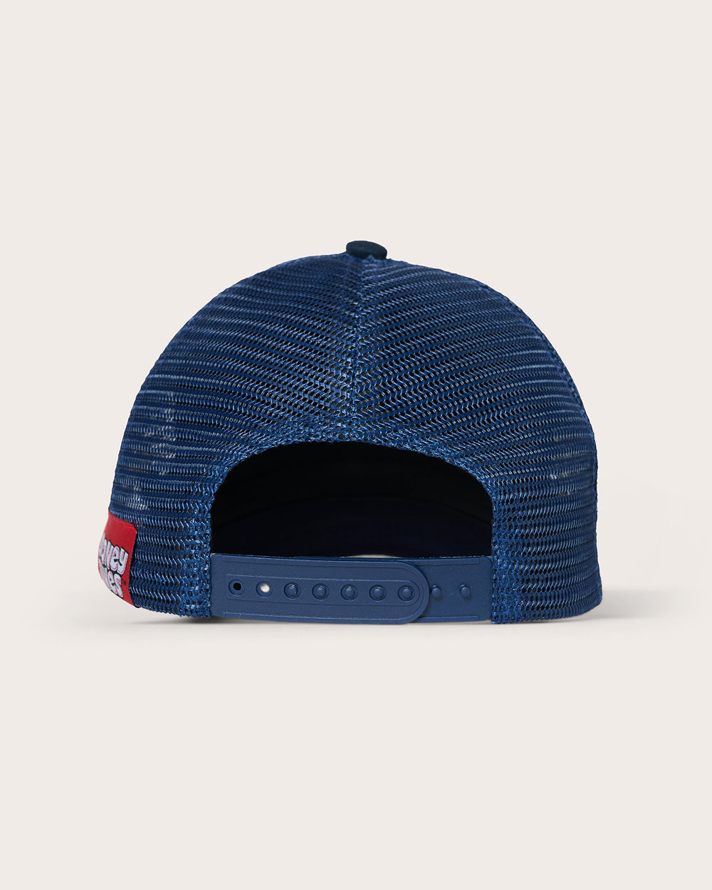 Acme Trucker Hat