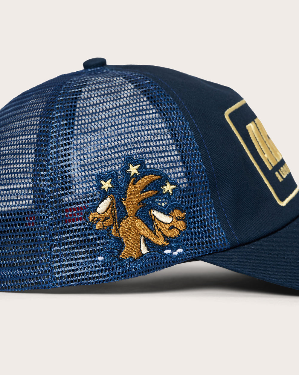 Acme Trucker Hat
