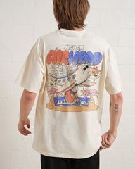 Airhead T-Shirt