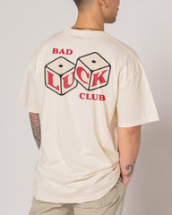 Bad Luck Club T-Shirt