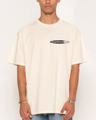Catvertisment T-Shirt