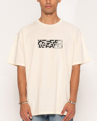 Cross Cat T-Shirt