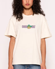 Cool Cat T-Shirt