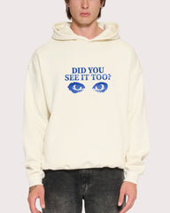 1-800 Delusions Hoodie