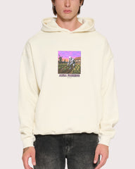 Aura Farming Hoodie