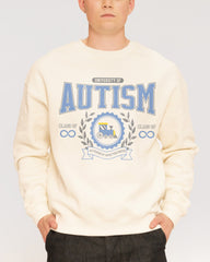 Class of Infinity Sweatshirt