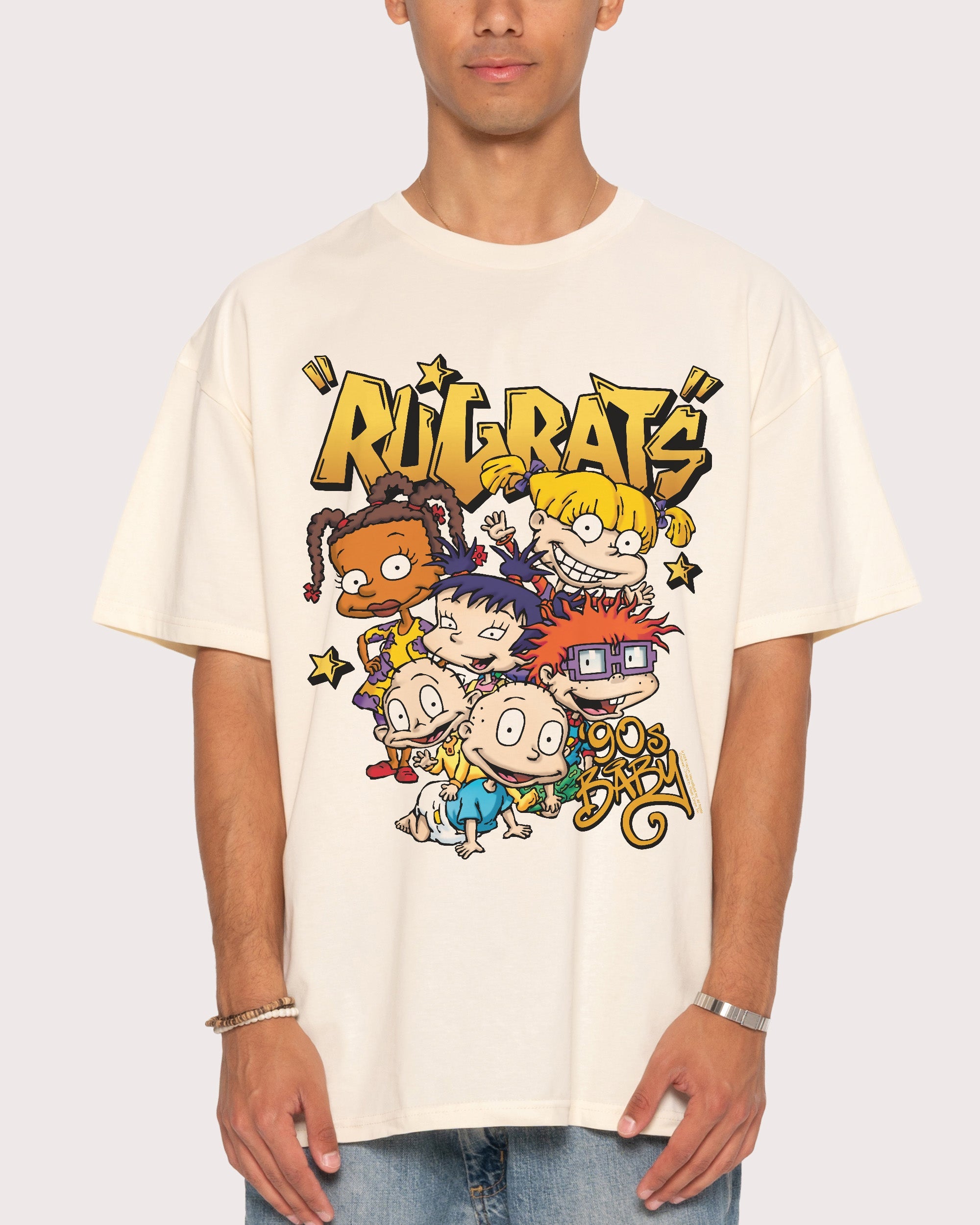 90s Baby T-Shirt