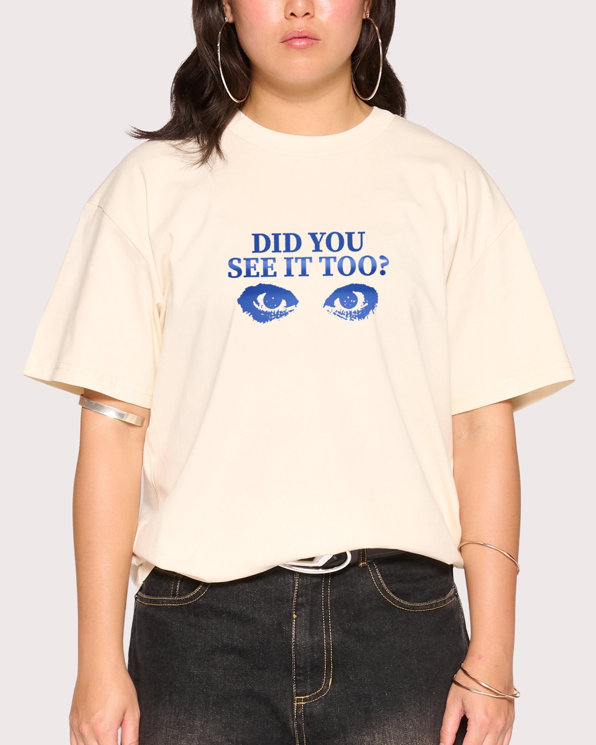 1-800 Delusions T-Shirt