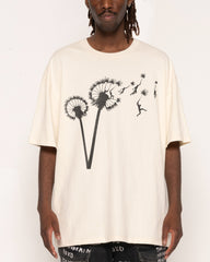 Dandelion Flight T-Shirt