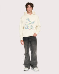 As Per My Last Email Hoodie