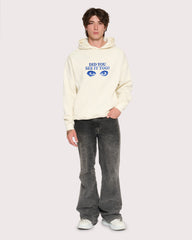 1-800 Delusions Hoodie
