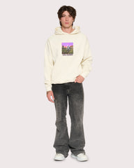 Aura Farming Hoodie