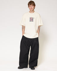 All I Want Is Everything Oversized Tee