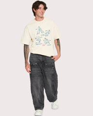As Per My Last Email Oversized Tee