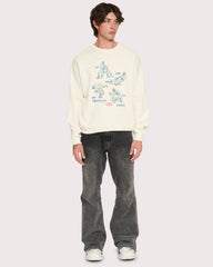As Per My Last Email Sweatshirt